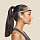 Прибор для медитации Muse 2 (нейрообруч): The Brain Sensing Headband