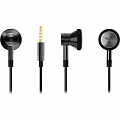 Наушники 1More EO320 Single Driver In-Ear EarPods Headphones Серый космос