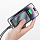 Внешний аккумулятор Mcdodo Good Touch Magnetic 10000 мАч 20W чёрный