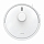 Робот-пылесос Xiaomi Robot Vacuum S20 EU белый