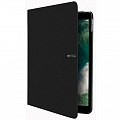 Чехол SwitchEasy Coverbuddy Folio для iPad Air 10.5" / Pro 10.5" чёрный