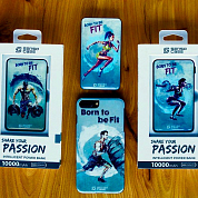 #sensocase