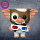 Фигурка Funko POP! Movies Gremlins Gizmo w/3D Glasses (FL) (Exc) (1146) 57937