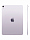 Apple iPad Air 11 - M4 - 1Tb WiFi (Purple)