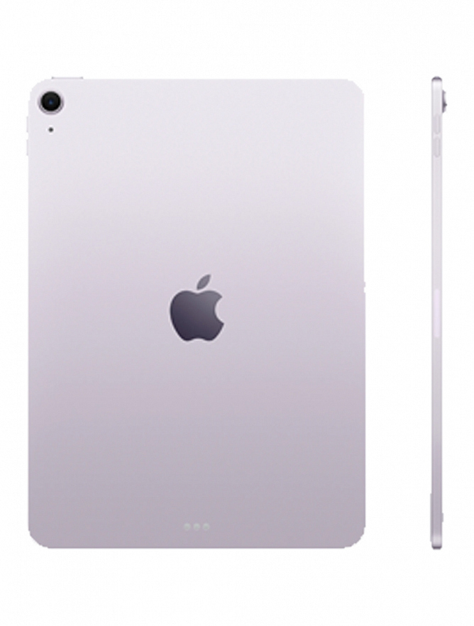 Apple iPad Air 11 - M4 - 1Tb WiFi (Purple)