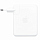 Зарядное устройство Apple Power Adapter 140w белое 