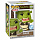 Фигурка Funko POP! Movies Shrek DW 30th Scary Shrek (Exc) (1599) 81959