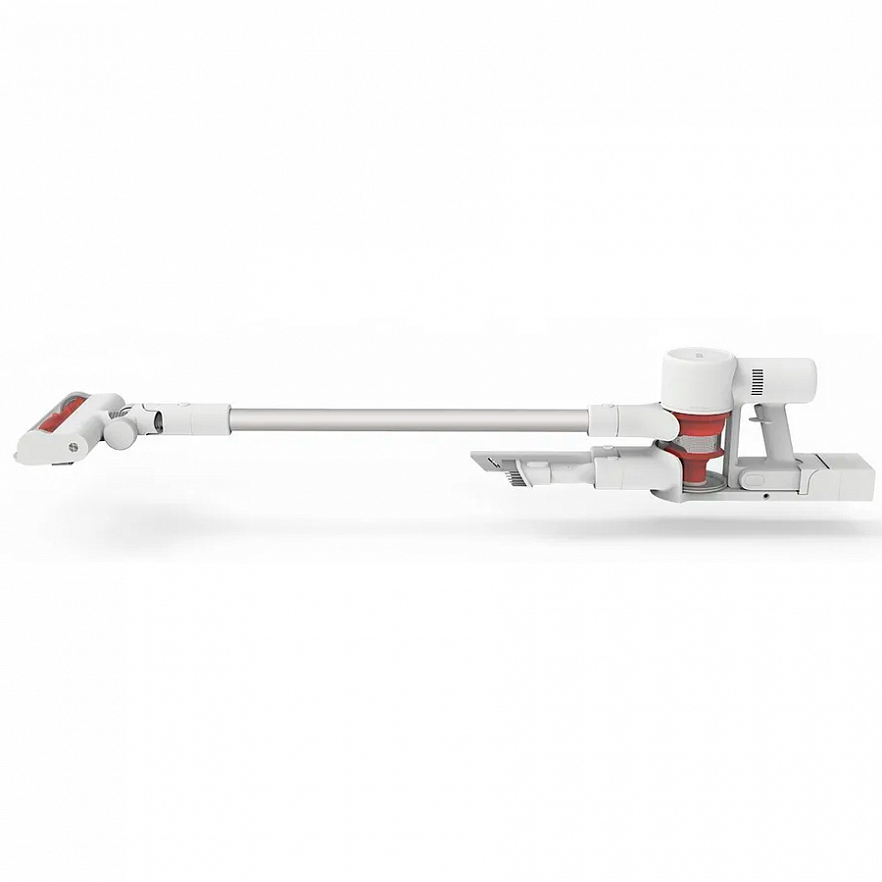 Пылесос Xiaomi Vacuum Cleaner G10 Plus