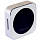 Монитор качества воздуха Honeywell HAQ