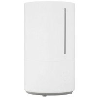 Ультразвуковой увлажнитель воздуха Xiaomi Smart Humidifier 2 белый