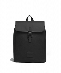 Рюкзак Gaston Luga HE400 Heritage 13" Backpack чёрный