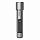 Фонарик HOTO Flashlight Tactics 2300 серебристый