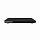 Чехол Incase Textured Hardshell in Woolenex для MacBook Pro 13" Touch Bar (2020) чёрный (INMB200650-GFT)