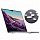 Защитная плёнка WIWU 2 в 1 (Matte&Glossy) для Apple MacBook Pro 16" (M1) 2021 