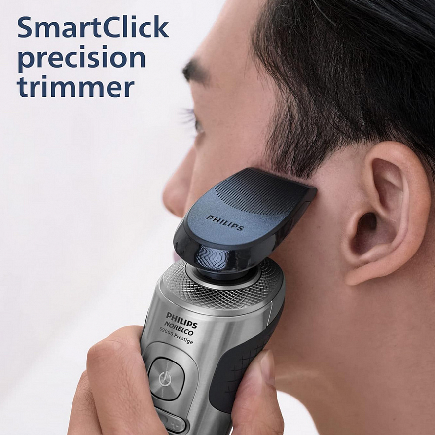 Электробритва Philips S9000 Prestige SP9841/84
