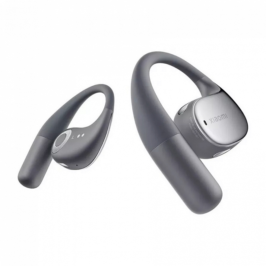 Беспроводные наушники Xiaomi OpenWear Stereo