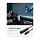 Передатчик Bluetooth UGREEN CM150 Transmitter Audio Adapter (50213)