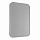 Подставка-кошелек для телефона MAGEASY Snap Stand Wallet коралловый серый