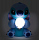 Светильник Disney Stitch Light Home PP9652LS