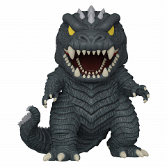 Фигурка Funko POP! Animation Godzilla Singular Point Godzilla Ultima (1468) 72113