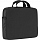 Сумка Incase City Brief для MacBook 16" чёрная (CL55458)