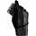 Кожаные перчатки Mujjo Leather Touchscreen Gloves для iPhone/iPod/iPad/etc (Размер 9)