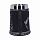 Кружка Metallica The Black Album Tankard 600 мл (B5220R0)