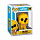 Фигурка Funko POP! Disney Mickey and Friends Pluto (1189) 59625