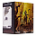 Фигурка Diablo IV Bone Spirit Necromancer 167245