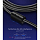 Кабель UGREEN VG101 (11646) VGA Male to Male Cable (2 метра) чёрный