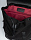 Рюкзак Gaston Luga GL3001 Backpack Pråper для 11-15" ноутбуков чёрный