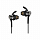Наушники 1More E1004 Dual Driver Lightning In-Ear Headphones серые