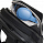 Рюкзак XD Design Bizz Backpack для ноутбука до 15,6" чёрный (P705.931)