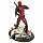 Фигурка Marvel Gallery Taco Truck Deadpool