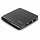 Медиаплеер Rombica Smart Box H4