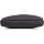 Сумка Incase City Brief Для MacBook 13" чёрная (CL55493)