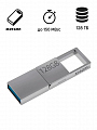 Флеш-накопитель Xiaomi Dual-interface Flash Drive 128GB