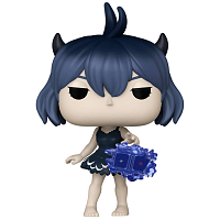 Фигурка Funko POP! Animation Black Clover Secré w/Chase (1721) 80296