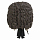 Фигурка Funko POP! Harry Potter S3 Bellatrix Lestrange (35) 10984