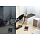 Органайзер для проводов Ugreen LP110 (30397) Universal Cable Management Box (Размер S) белый
