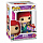 Фигурка Funko POP! Disney Ultimate Princess Ariel (1012) 54742