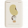 Внешний аккумулятор SOLOVE W12 Magnetic MagSafe 20W 5000 мАч Bean