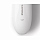 Электробритва Philips Lady Series 6000 с семью аксессуарами