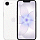 Apple iPhone 17e - 256Gb белый (eSim)