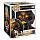 Фигурка Funko POP! Movies LOTR/Hobbit Balrog 6" (448) 13556