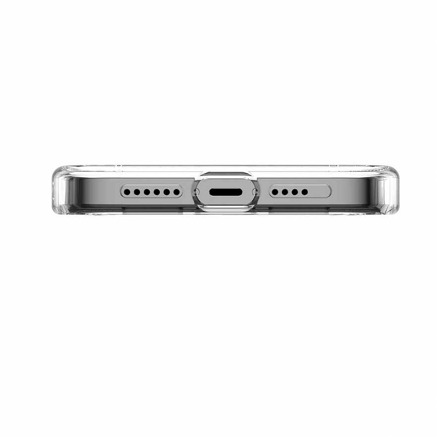 Чехол SwitchEasy City M (MagSafe) для iPhone 15 Pro Max London