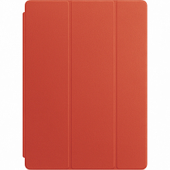 Чехол YablukCase для iPad Air 10.5" оранжевый