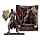 Фигурка Diablo IV Bone Spirit Necromancer 167245
