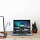 Сетевое зарядное устройство j5create 65W GaN PD USB-C Mini Charger (JUP1365)