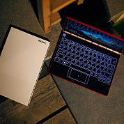 #icasesru, #lenovo